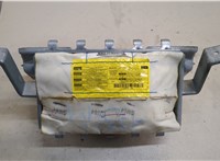 739600T010 Подушка безопасности переднего пассажира Toyota Venza 2008-2017 20507756 #1