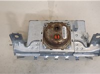 739600T010 Подушка безопасности переднего пассажира Toyota Venza 2008-2017 20507756 #2