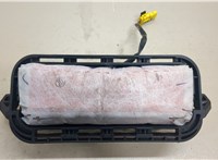 84243484 Подушка безопасности переднего пассажира Chevrolet Malibu 2018-2025 20507759 #1