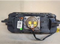 84243484 Подушка безопасности переднего пассажира Chevrolet Malibu 2018-2025 20507759 #2