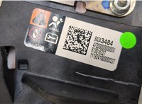 84243484 Подушка безопасности переднего пассажира Chevrolet Malibu 2018-2025 20507759 #3