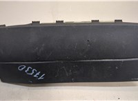  Подушка безопасности переднего пассажира Ford Mustang 2005-2009 20507760 #1