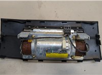  Подушка безопасности переднего пассажира Ford Mustang 2005-2009 20507760 #2