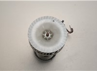  Двигатель отопителя (моторчик печки) Mercedes S W221 2005-2013 20507762 #2