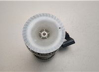  Двигатель отопителя (моторчик печки) Mercedes S W221 2005-2013 20507762 #3
