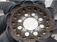  Крыльчатка вентилятора (лопасти) Land Rover Range Rover Sport 2005-2013 20507764 #3