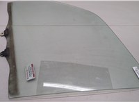 6810242040 Стекло боковой двери Toyota RAV 4 1994-2000 20507765 #1
