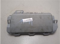 739000T010B0 Подушка безопасности коленная Toyota Venza 2008-2017 20507766 #4