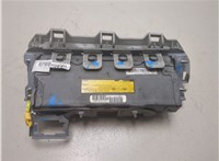 739000T010B0 Подушка безопасности коленная Toyota Venza 2008-2017 20507766 #5