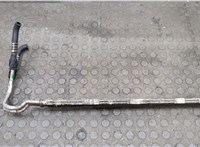  Радиатор гидроусилителя BMW 5 E60 2003-2010 20507767 #1