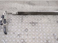  Радиатор гидроусилителя BMW 5 E60 2003-2010 20507767 #2