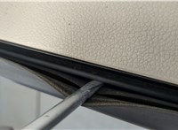  Стеклоподъемник электрический Skoda Fabia 2007-2014 11448907 #5