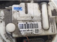  Насос топливный электрический Citroen C4 Picasso 2006-2013 20507774 #7