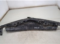 84129794 Рамка капота Chevrolet Equinox 2017-2021 20507779 #1