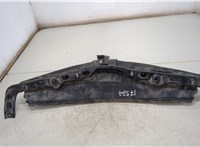 84129794 Рамка капота Chevrolet Equinox 2017-2021 20507779 #2