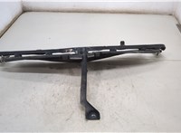 84129794 Рамка капота Chevrolet Equinox 2017-2021 20507779 #3