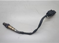  Лямбда зонд KIA Optima 3 2010-2015 20507781 #1