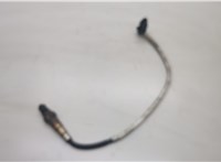 Лямбда зонд Renault Megane 3 2009-2016 20507783 #1