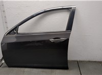  Замок двери Honda Accord 8 2008-2015 11448910 #1