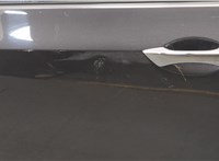  Замок двери Honda Accord 8 2008-2015 11448910 #2