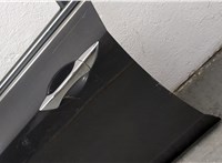  Замок двери Honda Accord 8 2008-2015 11448910 #3