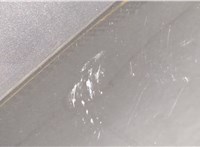  Замок двери Honda Accord 8 2008-2015 11448910 #4