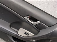 Замок двери Honda Accord 8 2008-2015 11448910 #6