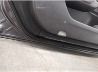  Замок двери Honda Accord 8 2008-2015 11448910 #7