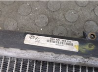  Радиатор охлаждения двигателя Volkswagen Touran 2010-2015 20507788 #6