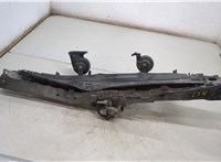 5351048300 Замок капота Toyota Venza 2020- 11448914 #2