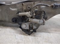5351048300 Замок капота Toyota Venza 2020- 11448914 #3