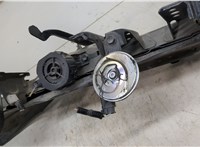 5351048300 Замок капота Toyota Venza 2020- 11448914 #4