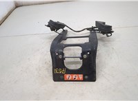  Рамка капота Mercedes GL X164 2006-2012 20507796 #3