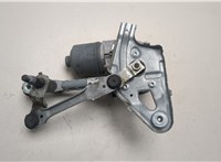  Механизм стеклоочистителя (трапеция дворников) Peugeot 3008 2009-2016 20507800 #1