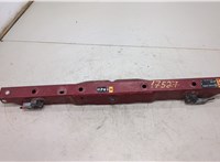  Рамка капота Chevrolet Equinox 2017-2021 20507804 #1