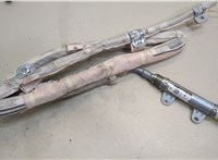 7P6880742C Подушка безопасности боковая (шторка) Volkswagen Touareg 2010-2014 20507807 #3