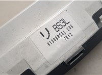  Переключатель отопителя (печки) Mazda 3 (BK) 2003-2009 20507810 #4
