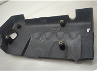  Накладка декоративная на ДВС Nissan Primera P12 2002-2007 20507814 #4
