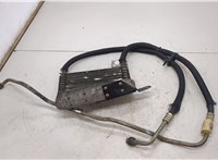  Радиатор АКПП Ford Explorer 2006-2010 20507818 #1