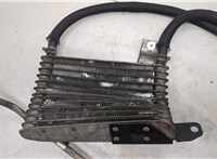  Радиатор АКПП Ford Explorer 2006-2010 20507818 #2
