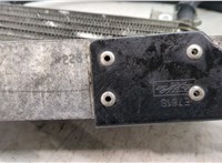  Радиатор АКПП Ford Explorer 2006-2010 20507818 #3