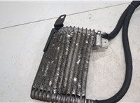  Радиатор АКПП Ford Explorer 2006-2010 20507818 #4