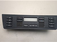  Переключатель отопителя (печки) BMW X5 E53 2000-2006 20507819 #1