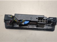  Переключатель отопителя (печки) BMW X5 E53 2000-2006 20507819 #3