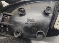 12790765 Ручка двери салона Saab 9-3 2002-2014 20507823 #3