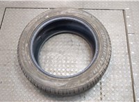  Шина 255/50 R19 BMW X5 E70 2006-2013 20507824 #1