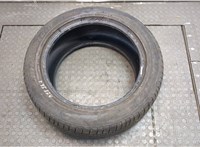  Шина 255/50 R19 BMW X5 E70 2006-2013 20507824 #2