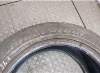  Шина 255/50 R19 BMW X5 E70 2006-2013 20507824 #3