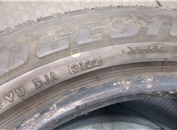  Шина 255/50 R19 BMW X5 E70 2006-2013 20507824 #4