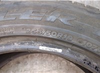  Шина 255/50 R19 BMW X5 E70 2006-2013 20507824 #5